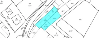 RD Častohostice, okres Třebíč