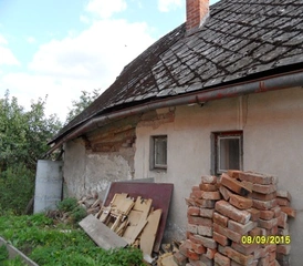 RD Častolovice