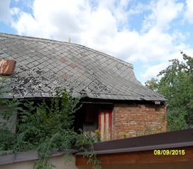 RD Častolovice