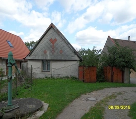 RD Častolovice