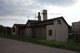 RD Častolovice, okres Rychnov nad Kněžnou