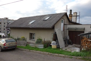 RD Častolovice, okres Rychnov nad Kněžnou