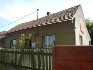 RD Cerhýnky