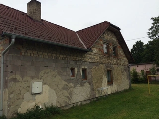 RD Čermná ve Slezsku, okr. Opava