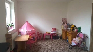 RD České Heřmanice, okres Ústí nad Orlicí