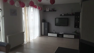 RD České Heřmanice, okres Ústí nad Orlicí