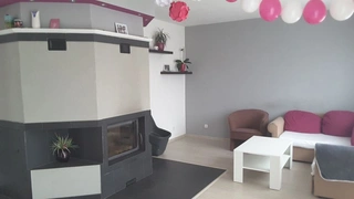 RD České Heřmanice, okres Ústí nad Orlicí