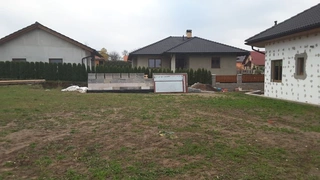 RD České Heřmanice, okres Ústí nad Orlicí
