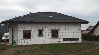 RD České Heřmanice, okres Ústí nad Orlicí