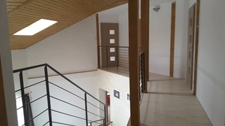 RD České Heřmanice, okres Ústí nad Orlicí