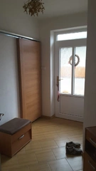 RD České Heřmanice, okres Ústí nad Orlicí