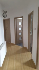 RD České Heřmanice, okres Ústí nad Orlicí