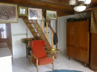 RD Český Brod, okres Kolín
