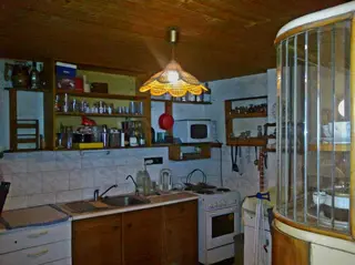 RD Český Brod, okres Kolín