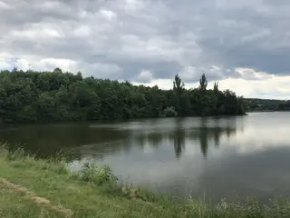 RD Český Brod, okres Kolín