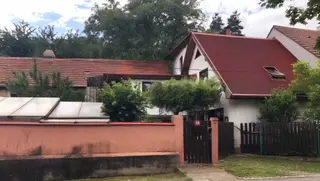 RD Český Brod, okres Kolín