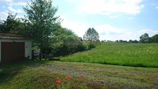 RD Český Puncov, obec Třinec