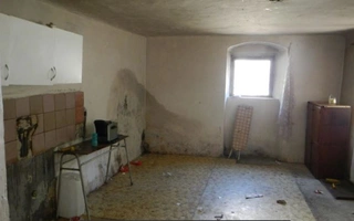 RD Chotěboř,okr. Havlíčkův Brod