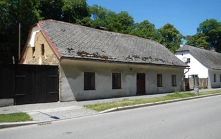 RD Chotěboř,okr. Havlíčkův Brod