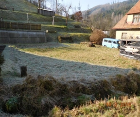 RD Chrastová Lhota, Brněnec