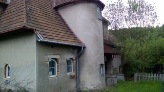 RD Chrastová Lhota, Brněnec