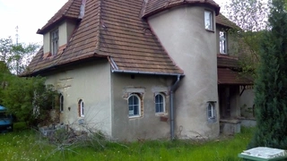 RD Chrastová Lhota, Brněnec