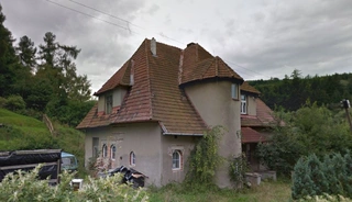 RD Chrastová Lhota, Brněnec