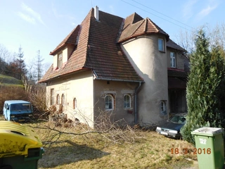 RD Chrastová Lhota, Brněnec