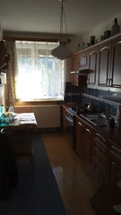 RD Chrudim, ul. Česká