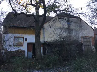 RD Chvaletice, okr. Pardubice