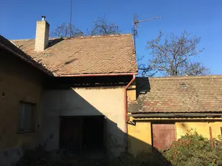 RD Chvaletice, okr. Pardubice
