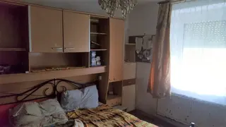 RD Chvalkovice, okres Vyškov