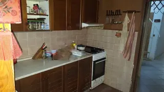 RD Chvalkovice, okres Vyškov