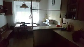 RD Chvalkovice, okres Vyškov