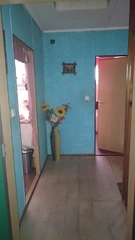 RD Cvrčovice
