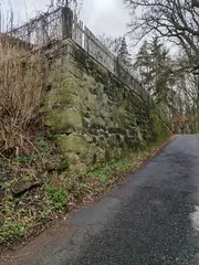 RD Dalovice, okres Karlovy Vary