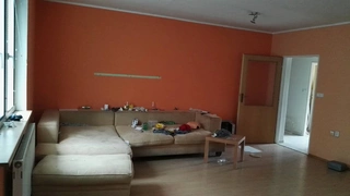 RD Damnice, okr. Znojmo