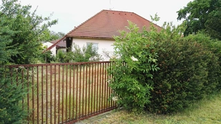 RD Damnice, okr. Znojmo