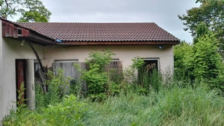 RD Damnice, okr. Znojmo