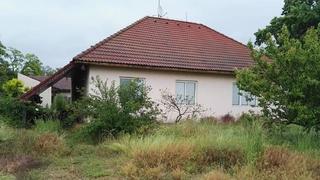 RD Damnice, okr. Znojmo