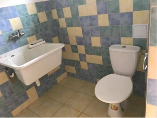 RD Dědice 5+1, okr. Vyškov