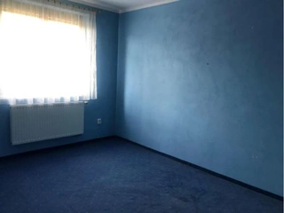 RD Dědice 5+1, okr. Vyškov