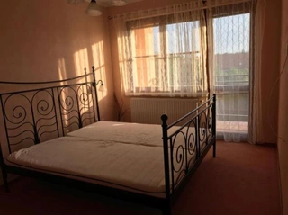 RD Dědice 5+1, okr. Vyškov