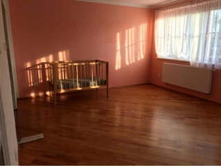RD Dědice 5+1, okr. Vyškov
