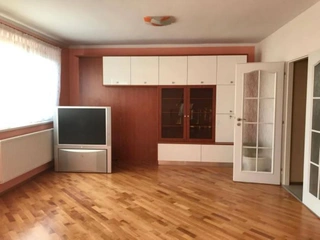 RD Dědice 5+1, okr. Vyškov