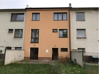 RD Dědice 5+1, okr. Vyškov