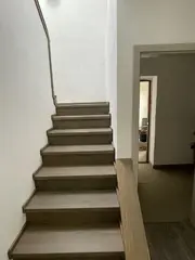 RD Dobříkov, okres Ústí nad Orlicí