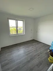 RD Dobříkov, okres Ústí nad Orlicí