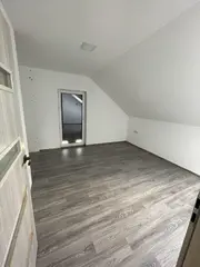 RD Dobříkov, okres Ústí nad Orlicí