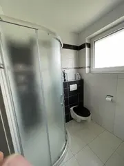 RD Dobříkov, okres Ústí nad Orlicí